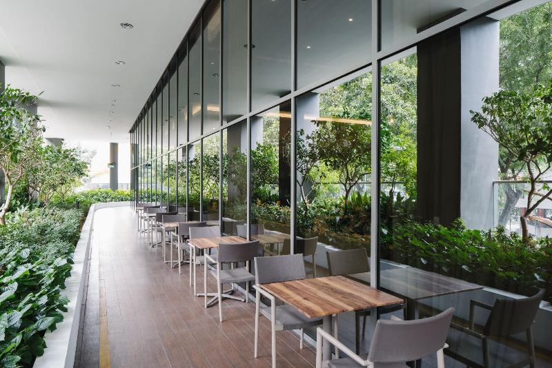Hotel Traveltine, Trademark Collection by Wyndham